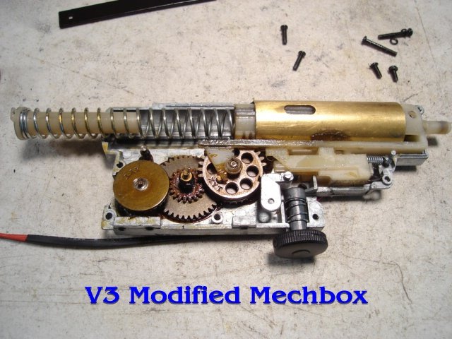 [MP40+Airsoft+repair+parts.jpg]