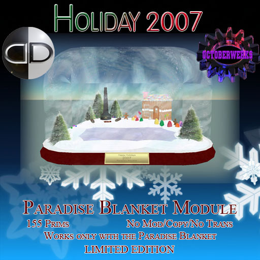 [holiday2007.jpg]
