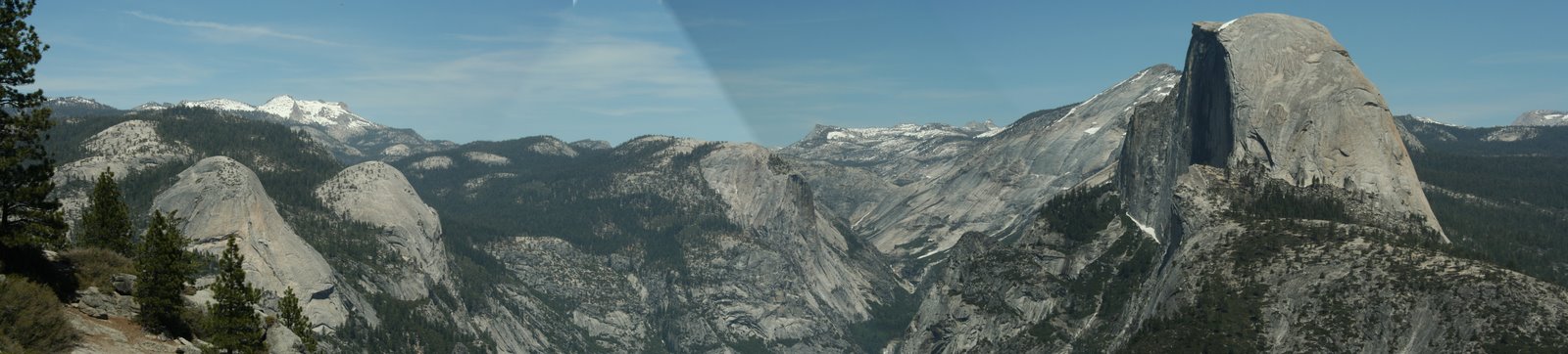 [valley+panorama.jpg]