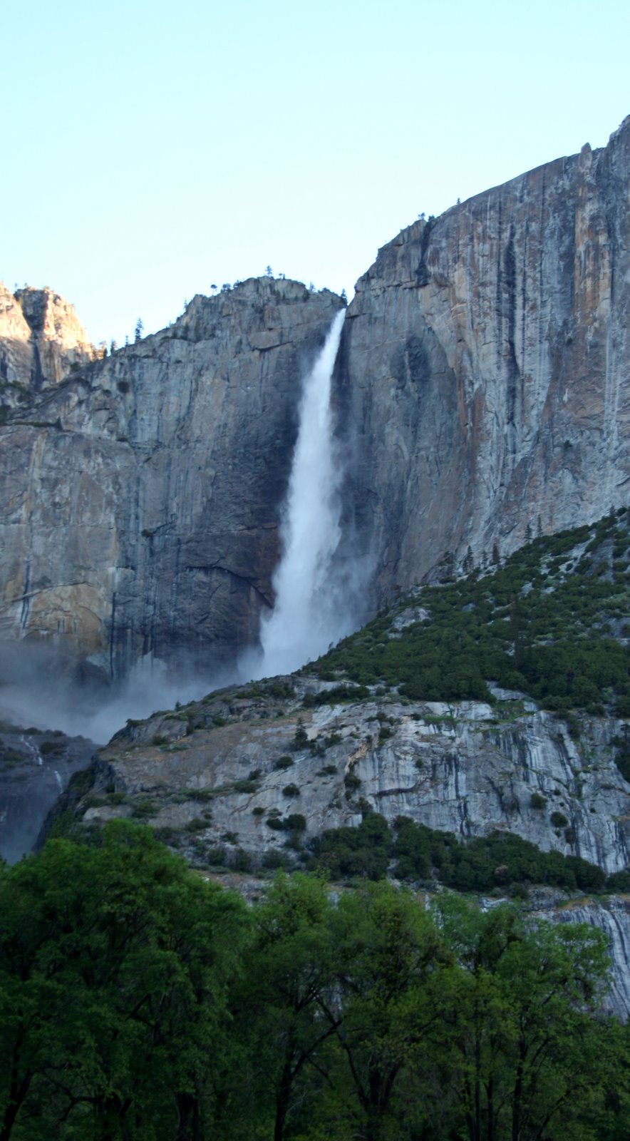 [Yosemite+2008+217.jpg]