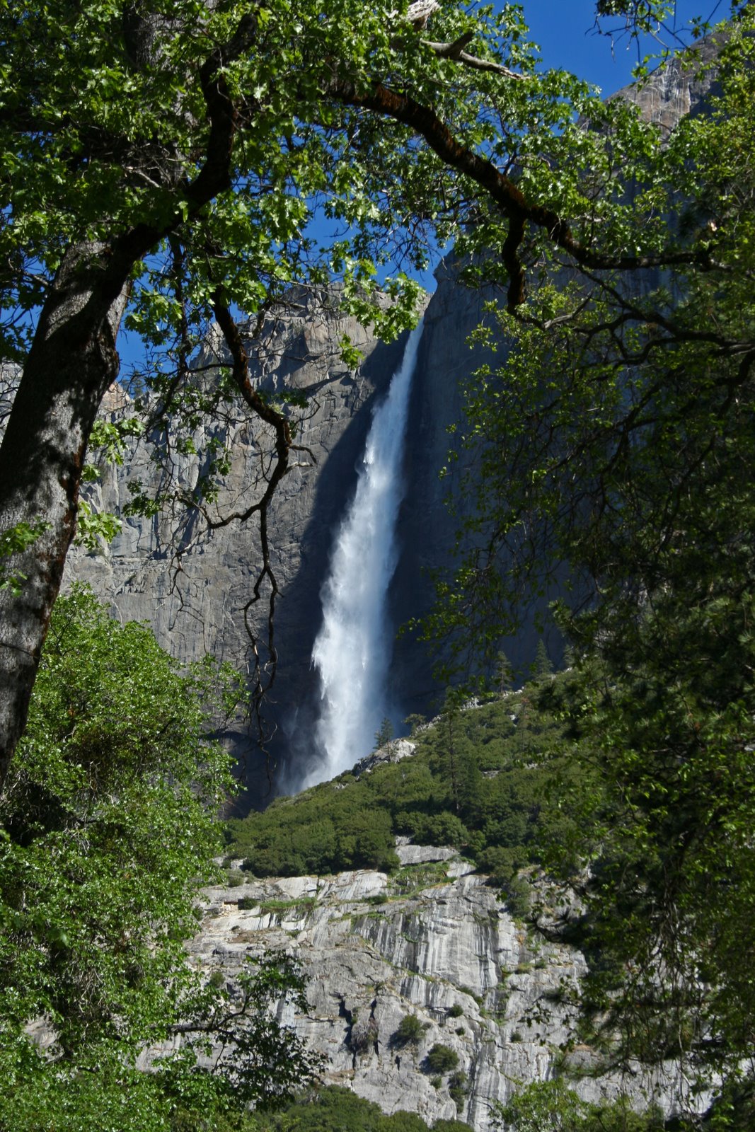 [Yosemite+2008+031.jpg]