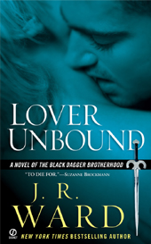 [Lover+Unbound2.jpg]