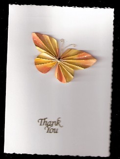[Michaelas+thank+you+card.jpg]