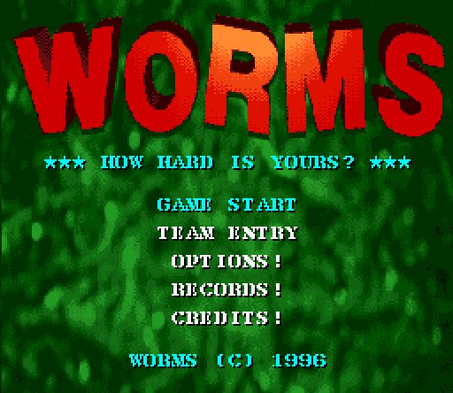 [Wormspor.bmp]