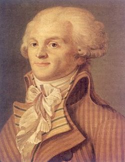 [250px-Robespierre.jpg]