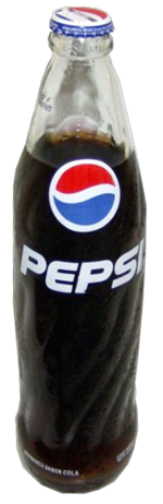 [150px-Pepsi.jpeg]