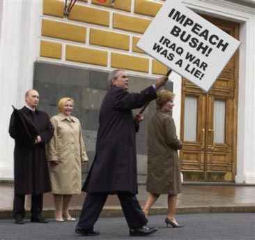 [bush_impeach_sign.jpg]