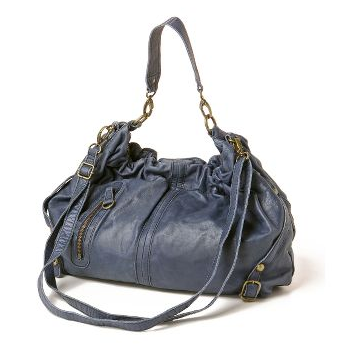 [blue+purse.png]