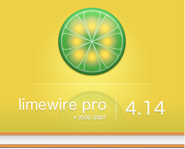 [limewire+pro.PNG]
