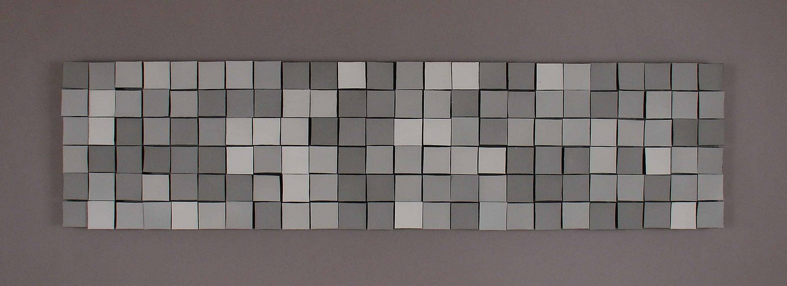 [Brian+M.+Besch+-+Untitled+(grey+tile+wall+piece+01).jpg]