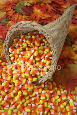 [candy+corn.jpg]