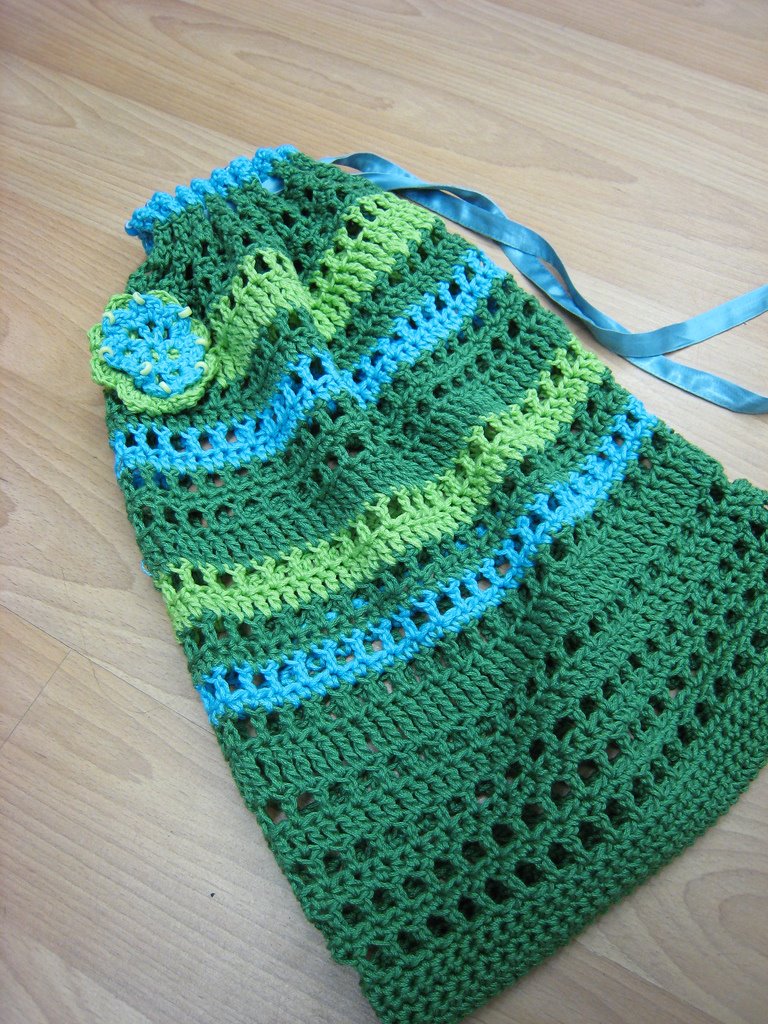 [bolsa+crochet.jpg]