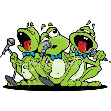 [singing_frogs.jpg]