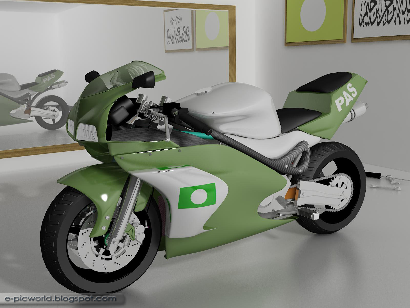 [3D+motorbike+-+1.jpg]