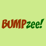 [bumpzee.jpg]
