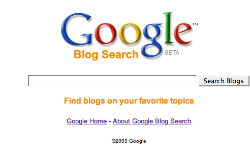 [google-blog-search.jpg]
