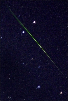 [meteorit+terhempas+di+Peru4.jpg]