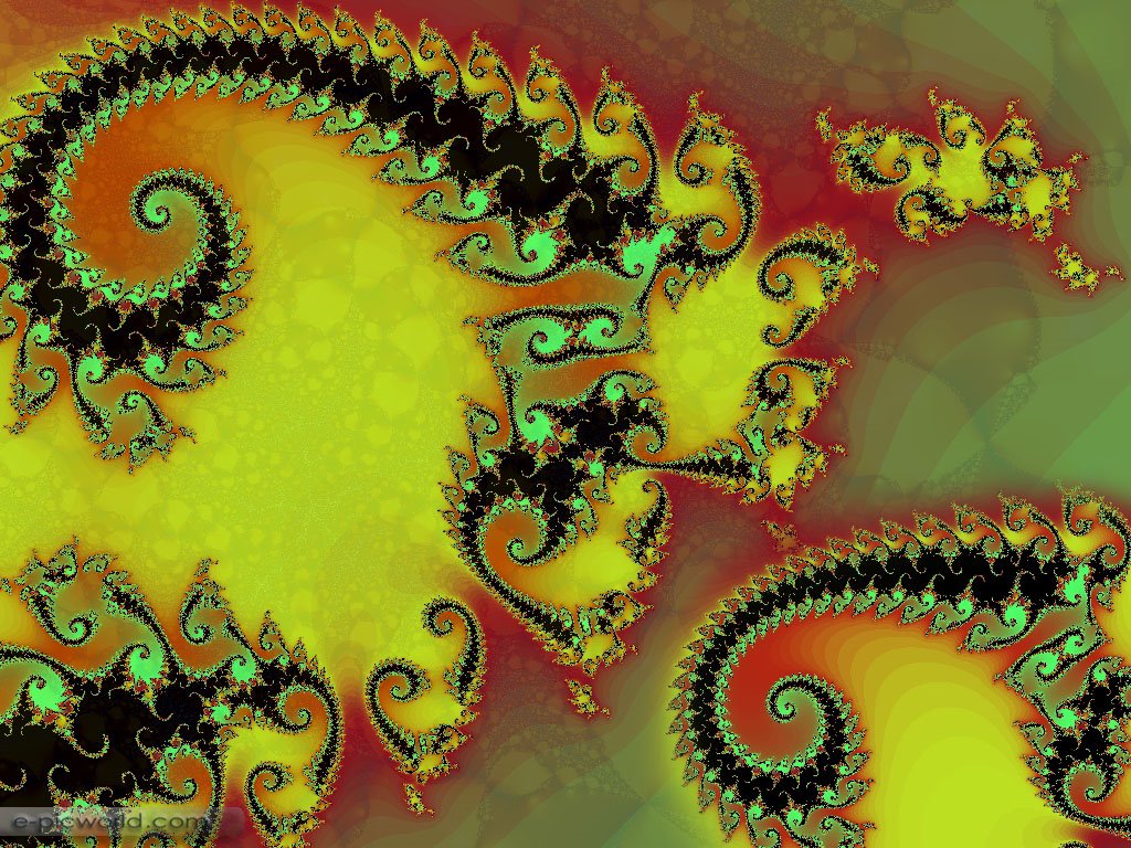 [fractals+abstracts+2+-+wallpaper+5.jpg]