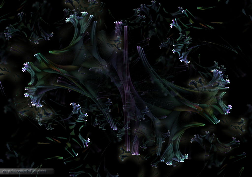 [fractals+abstracts+wallpaper+2.jpg]