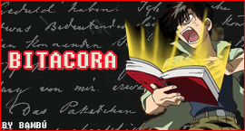 [Banner+bitácora.png]