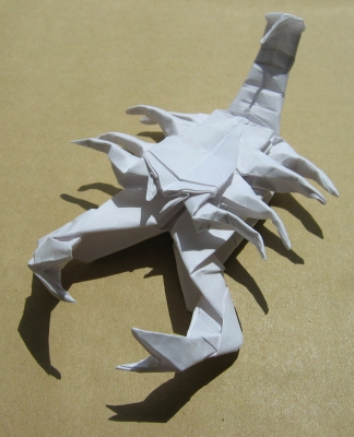 [origami001.jpg]