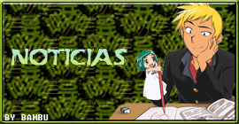 [Banner+noticias.png]
