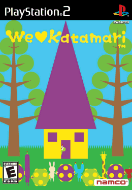 [We+love+Katamari+ps2.png]
