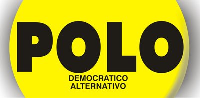 [logo_polo_rgb.jpg]