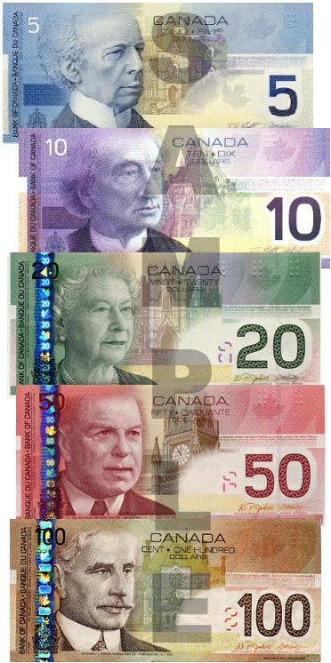 [canadian_bills.jpg]