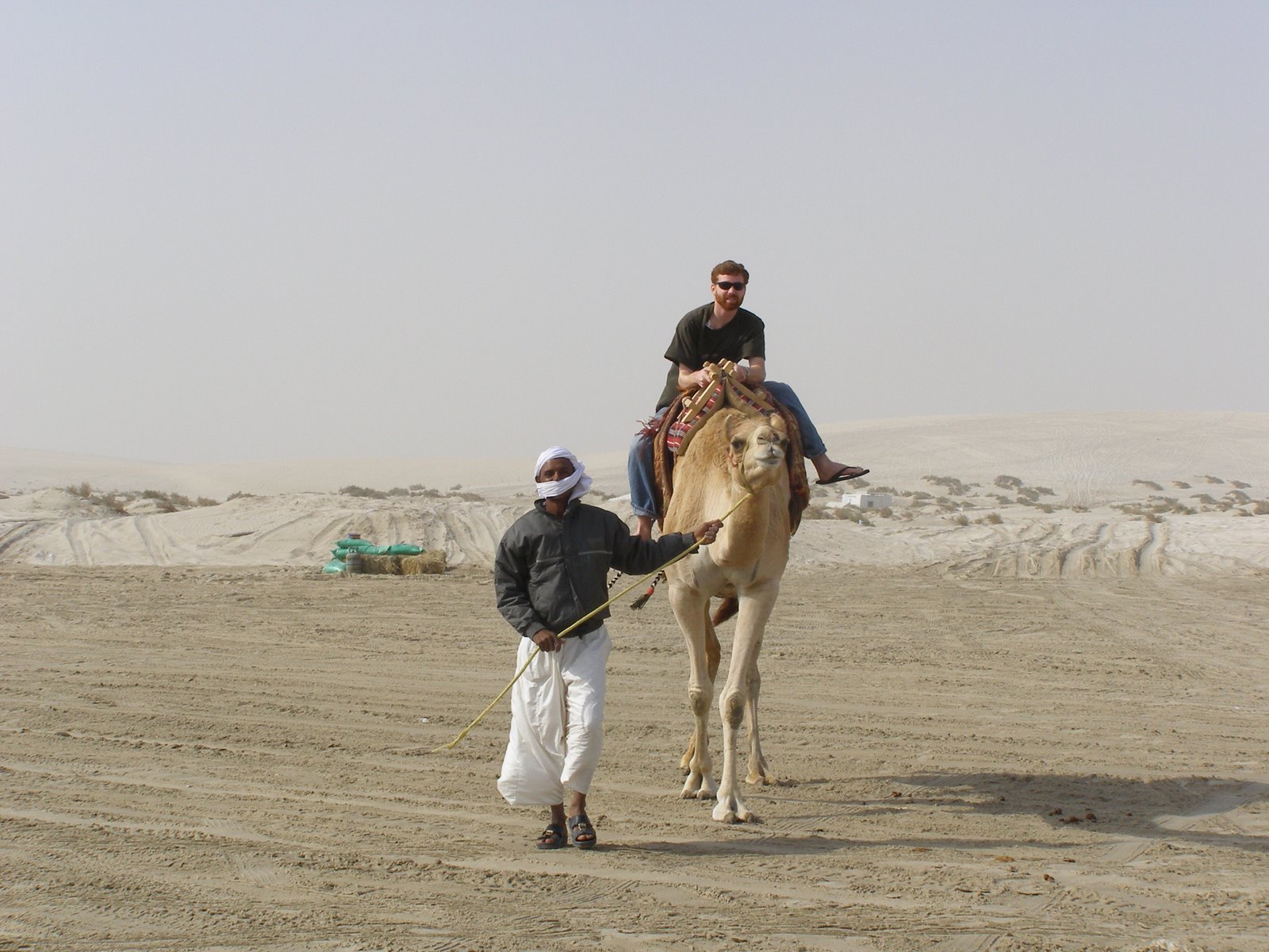 [Camel+riding4.JPG]