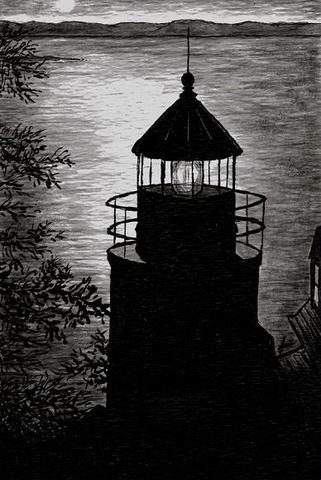 [Bass+Harbor+Lighthouse+by+Fae.jpg]