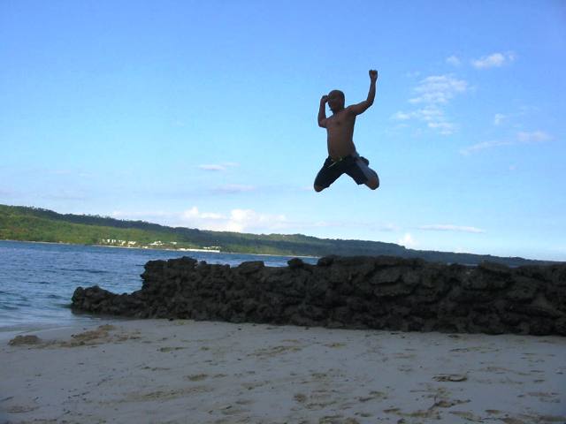 [Beach+Jump.jpg]