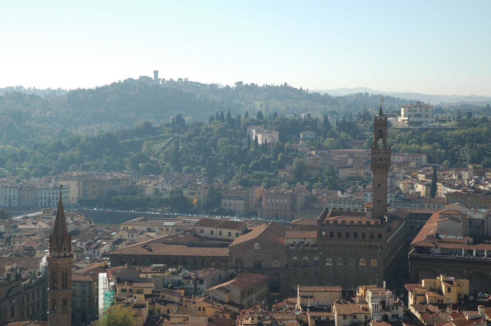 [view+from+top+of+duomo.jpg]