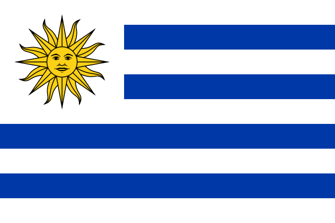 [Uruguay.png]