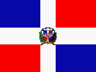 [Republica+Dominicana.gif]