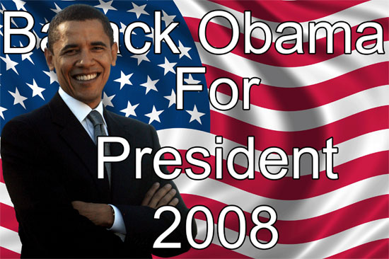 [Obama_for_President_550.jpg]