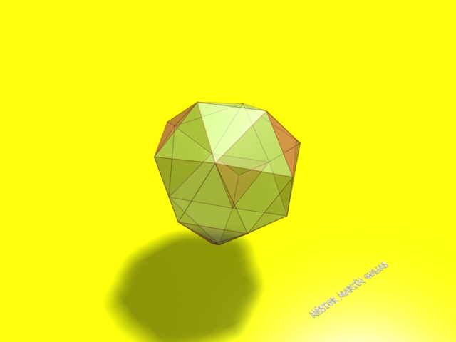 [esfera+geodésica+tetraédrica+frecuencia+30060.jpg]