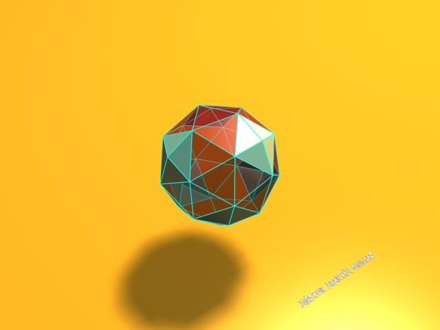 [esfera+geodésica+cuboctaédrica+frecuencia+10060.jpg]