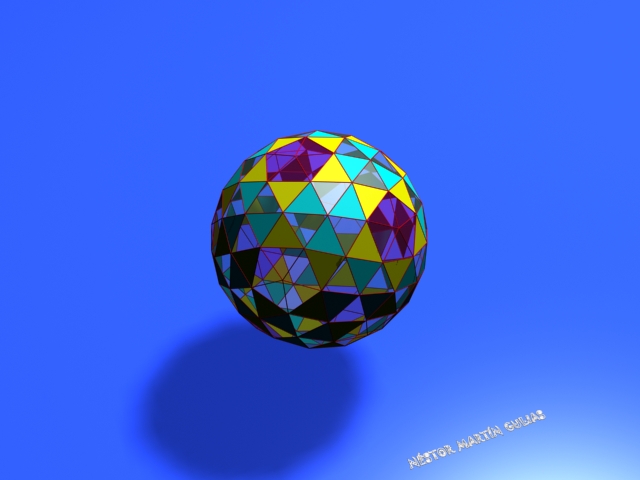 [esfera+geodésica+dodecaédrica+frecuencia+20063.jpg]