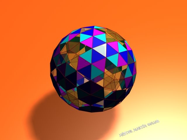 [esfera+geodésica+icosaédrica+frecuencia+40063.jpg]