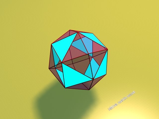 [esfera+geodésica+octaédrica+frecuencia+20060.jpg]