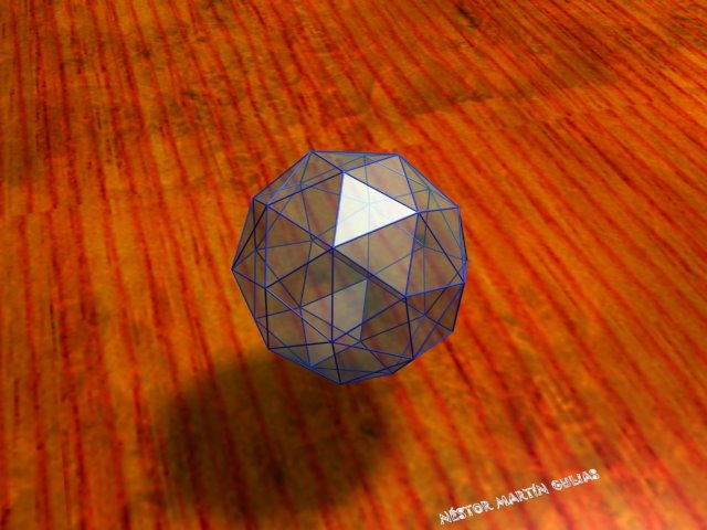 [esfera+geodésica+dodecaédrica+frecuencia+10064.jpg]
