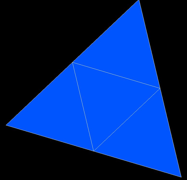 [tetraedro.bmp]