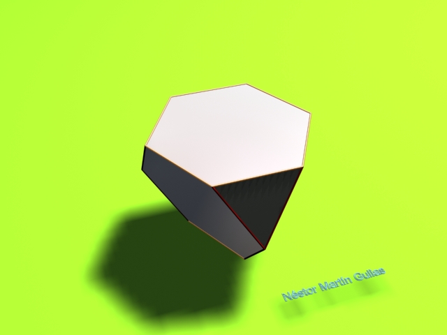 [tetraedro+truncado0064.jpg]