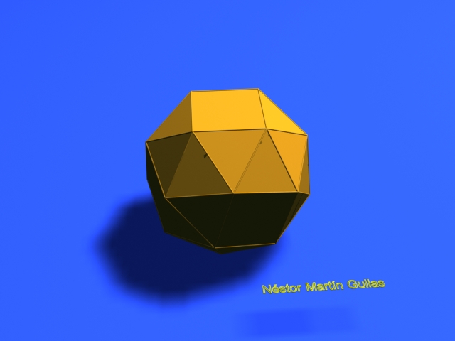 [cuboctaedro+snub0067.jpg]