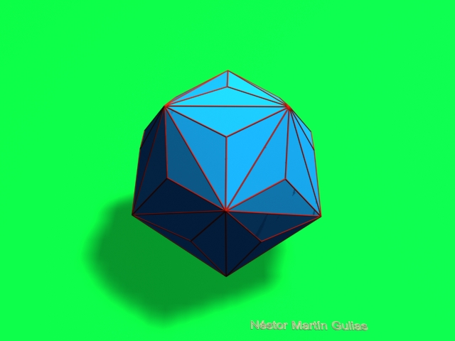 [icosaedro+triakis0068.jpg]