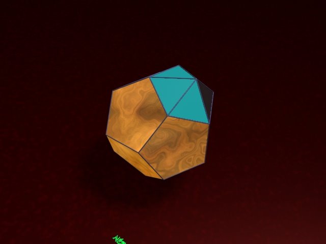 [dodecaedro+parabiaumentado0079.jpg]