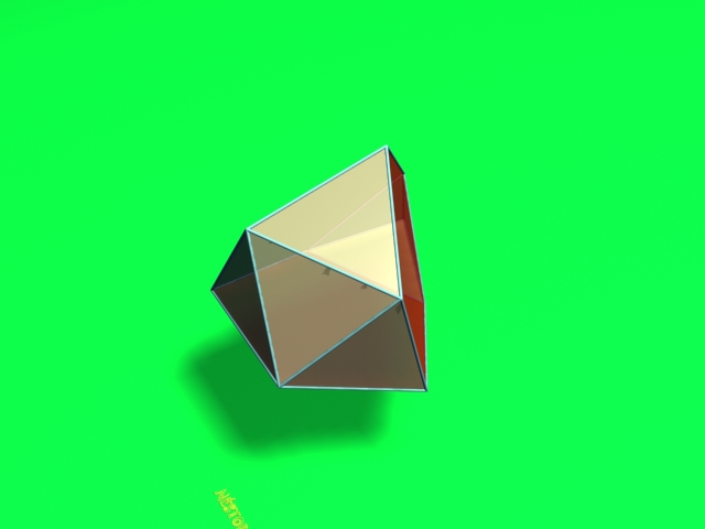 [icosaedro+tridisminuido+aumentado0083.jpg]