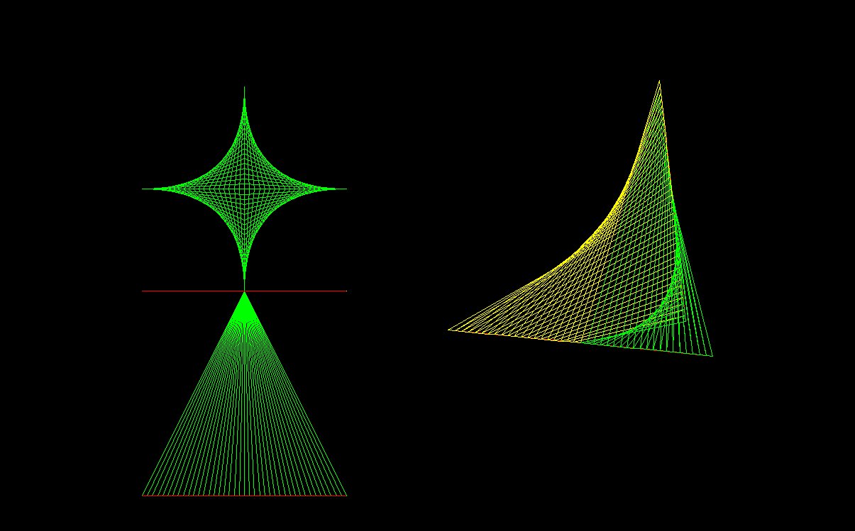 [tetraedroide+planta+y+alzado+y+axonometría.bmp]