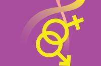 [Hooft-logo-transexual.jpg]